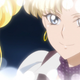 Illustration for article titled iSailor Moon Crystal S3/i, Episode 4: Ramping Up